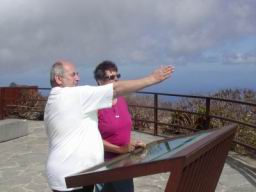 Resize of P21010117.JPG